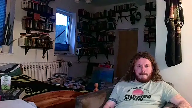 Snapshot of sunr1sa chatting on 02-13-26, 06:20 sunr1sa online show from 02-13-26, 06:20