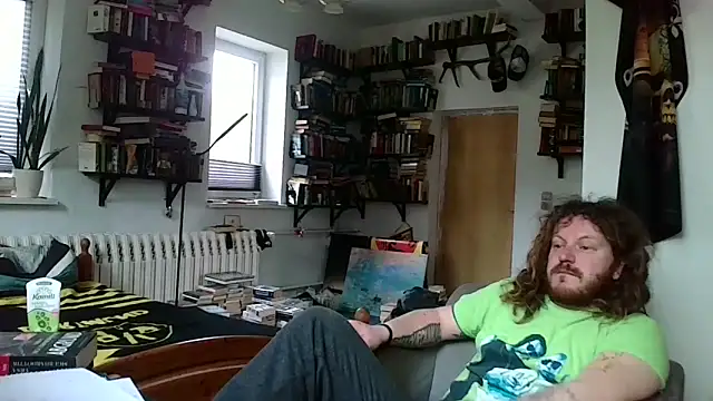 Snapshot of sunr1sa chatting on 02-14-26, 08:00 sunr1sa online show from 02-14-26, 08:00