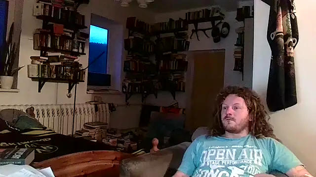 Snapshot of sunr1sa chatting on 02-17-26, 06:10 sunr1sa online show from 02-17-26, 06:10