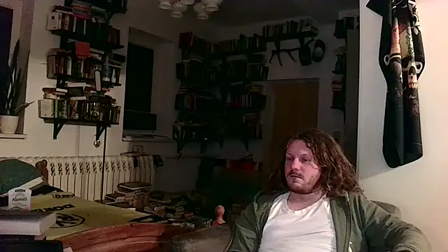 Snapshot of sunr1sa chatting on 02-18-26, 06:59 sunr1sa online show from 02-18-26, 06:59