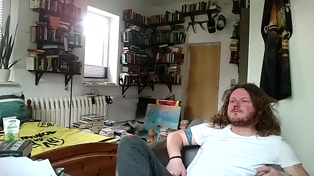 Snapshot of sunr1sa chatting on 02-19-26, 02:57 sunr1sa online show from 02-19-26, 02:57