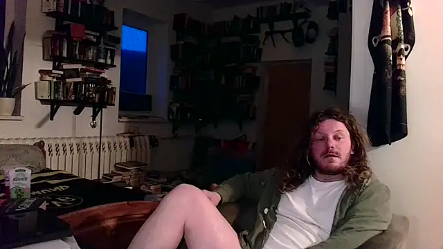 Snapshot of sunr1sa chatting on 02-20-26, 05:59 sunr1sa online show from 02-20-26, 05:59