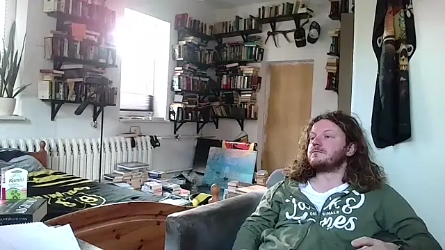 Snapshot of sunr1sa chatting on 02-21-26, 02:07 sunr1sa online show from 02-21-26, 02:07