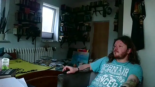 Snapshot of sunr1sa chatting on 02-22-26, 06:35 sunr1sa online show from 02-22-26, 06:35