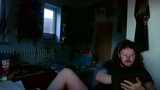 Snapshot of sunr1sa chatting on 02-23-26, 06:00 sunr1sa online show from 02-23-26, 06:00