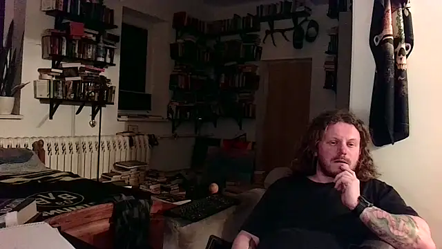 Snapshot of sunr1sa chatting on 02-23-26, 09:12 sunr1sa online show from 02-23-26, 09:12