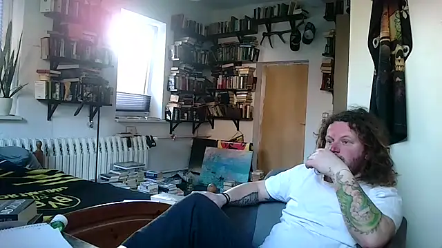 Snapshot of sunr1sa chatting on 02-24-26, 03:43 sunr1sa online show from 02-24-26, 03:43