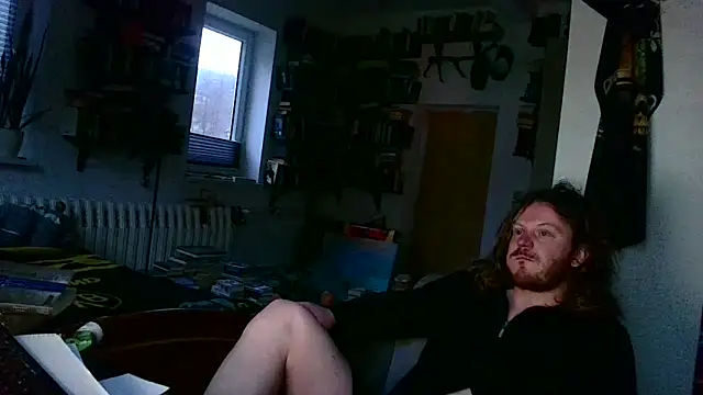 Snapshot of sunr1sa chatting on 02-25-26, 06:01 sunr1sa online show from 02-25-26, 06:01