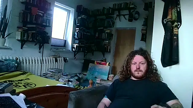 Snapshot of sunr1sa chatting on 02-26-26, 06:12 sunr1sa online show from 02-26-26, 06:12