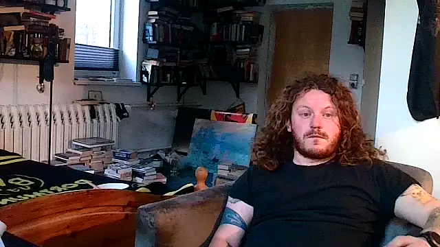 Snapshot of sunr1sa chatting on 02-28-26, 06:03 sunr1sa online show from 02-28-26, 06:03