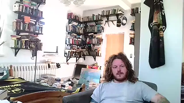 Snapshot of sunr1sa chatting on 03-01-26, 09:44 sunr1sa online show from 03-01-26, 09:44