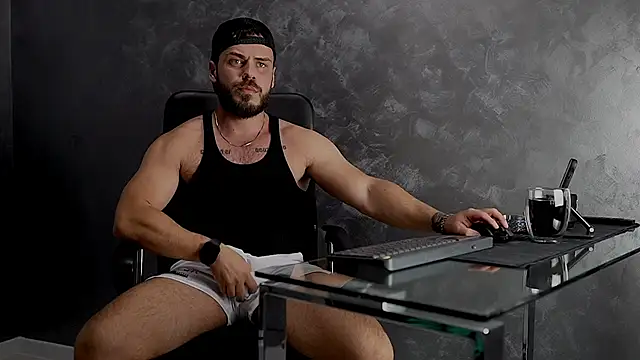 juliusmasters online show from 10-30-25, 09:15