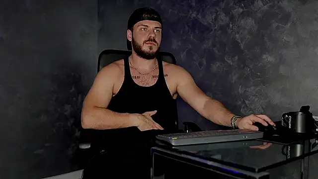 juliusmasters online show from 11-01-25, 10:12