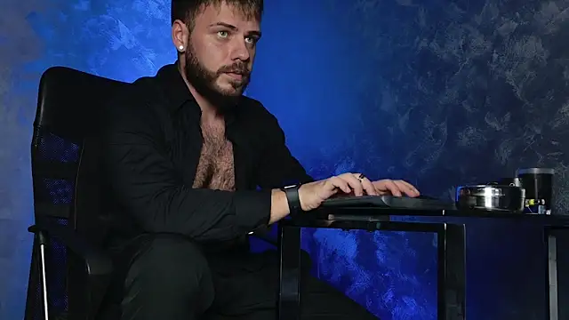 juliusmasters online show from 12-16-25, 08:58