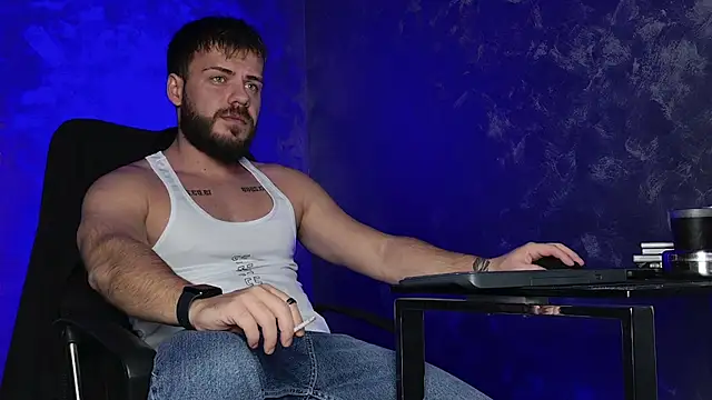 juliusmasters online show from 12-18-25, 09:10