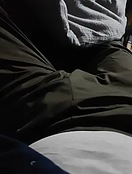 Rahul sharma horny online show from 02-22-25, 08:31