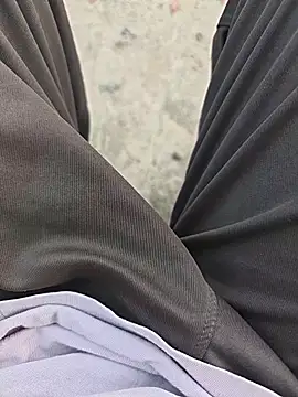 Rahul sharma horny online show from 10-14-25, 01:06