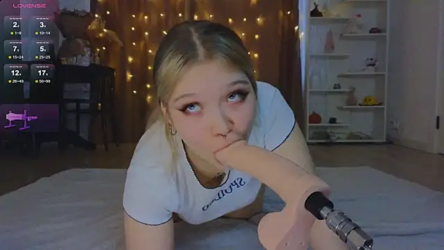 May aster online show from 03-07-25, 05:08