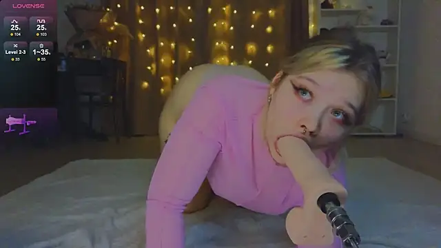 May aster online show from 03-11-25, 02:10