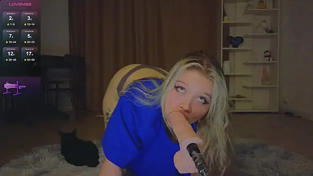 May aster online show from 09-23-25, 08:23