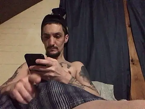 jabo870 online show from 12-10-24, 03:20