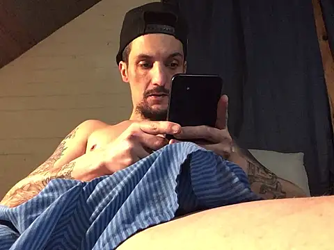 jabo870 online show from 12-11-24, 02:30