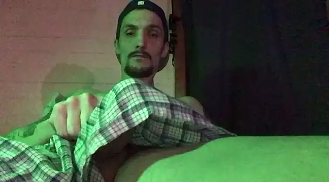 jabo870 online show from 01-06-25, 11:20