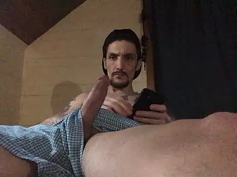 jabo870 online show from 01-10-25, 08:40