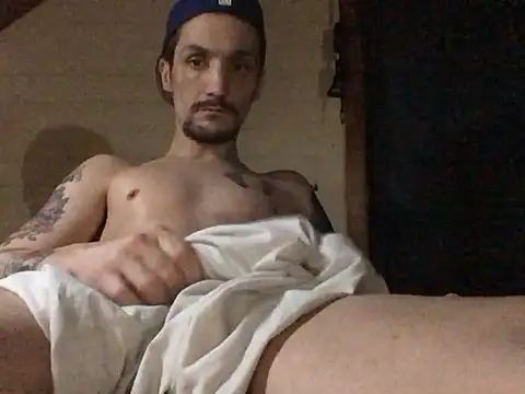 jabo870 online show from 01-12-25, 09:40