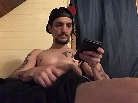 jabo870 online show from 02-15-25, 08:01