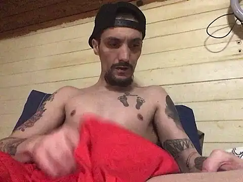 jabo870 online show from 03-02-25, 05:04