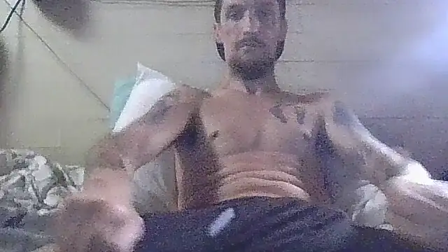 jabo870 online show from 09-13-25, 10:31