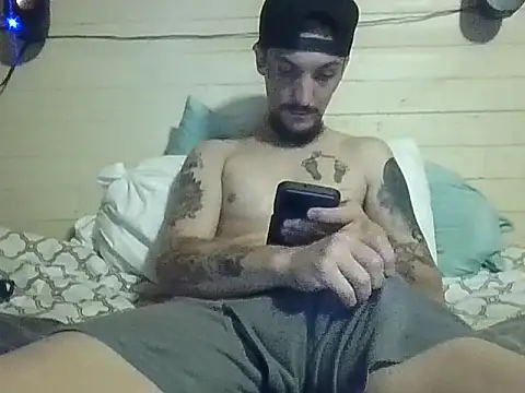 jabo870 online show from 09-15-25, 06:41