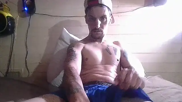 jabo870 online show from 10-31-25, 12:28