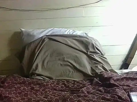 jabo870 online show from 12-19-25, 02:40