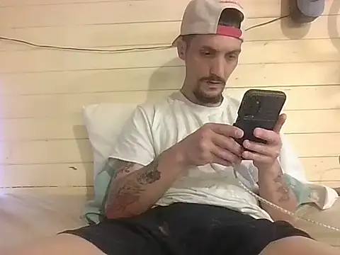 jabo870 online show from 03-25-26, 06:47