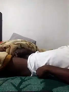 King Jovi online show from 11-09-25, 01:59