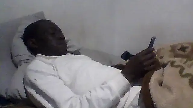 Snapshot of King_Jovi chatting on 06-13-26, 04:43 King Jovi online show from 06-13-26, 04:43