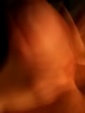 Hatah  online show from 02-25-25, 06:42