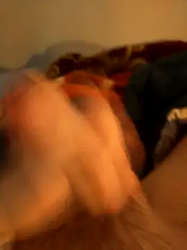 Hatah  online show from 03-20-25, 12:00