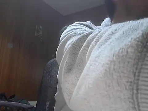 shikokichi55 online show from 02-21-25, 07:21