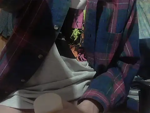 shikokichi55 online show from 01-16-26, 12:53