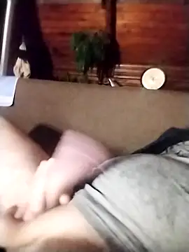 tomee83 online show from 11-24-25, 10:09