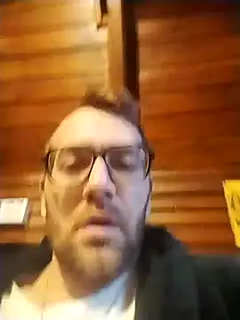 tomee83 online show from 01-11-26, 06:40