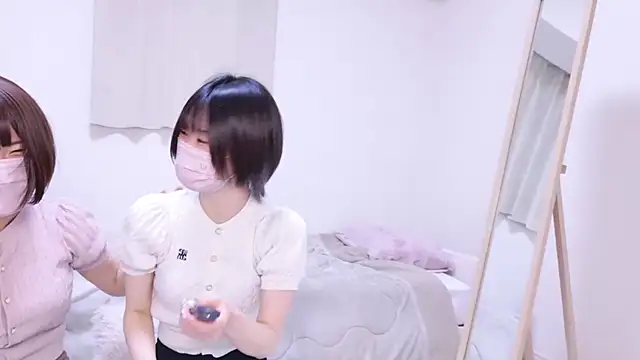 841 yayoi online show from 02-23-25, 09:16