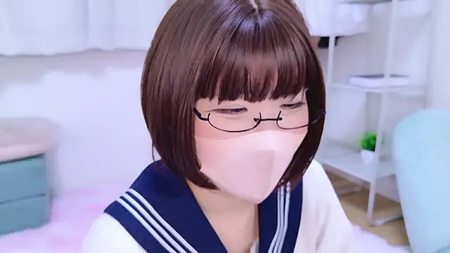 841 yayoi online show from 11-27-25, 05:09