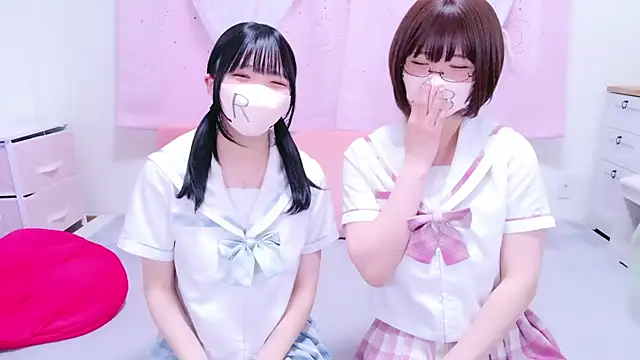 841 yayoi online show from 01-09-26, 09:12