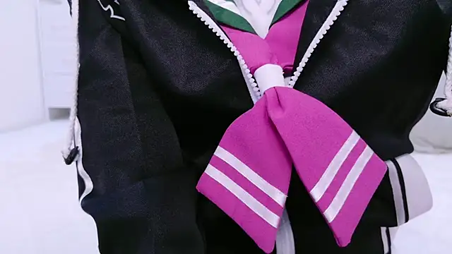 umi umi 7 online show from 01-02-25, 09:18