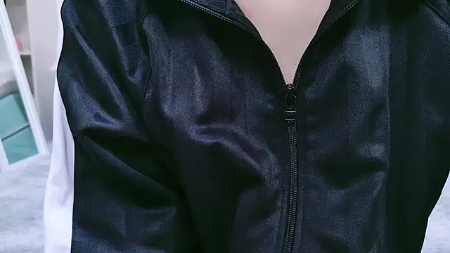 umi umi 7 online show from 03-01-25, 08:31