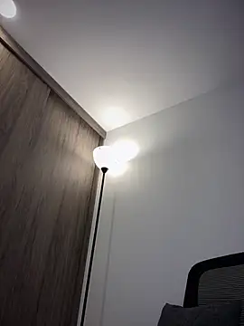 Rae Lil White online show from 03-13-25, 11:49